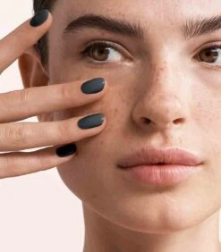 Pink Gellac - Smoked Grey - Gellak - Grijs - 15 Ml 6 Pink Gellac - Smoked Grey - Gellak - Grijs - 15 Ml -Cosmetisch Kortingswinkel 1050x1200 25