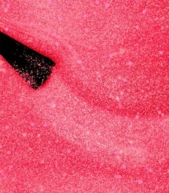 Pink Gellac - Paradise Pink - Gellak - Vegan - Roze - Glanzend - 15ml -Cosmetisch Kortingswinkel 1050x1200 30