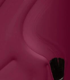 Pink Gellac - Pomegranate Red - Gellak - Vegan - Rood - Creamy Finish - 15 Ml 7 Pink Gellac - Pomegranate Red - Gellak - Vegan - Rood - Creamy Finish - 15 Ml -Cosmetisch Kortingswinkel 1050x1200 35