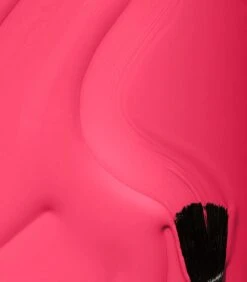 Pink Gellac - Florida Pink - Gellak - Vegan - Roze - Glanzend - 15ml 13 Pink Gellac - Florida Pink - Gellak - Vegan - Roze - Glanzend - 15ml -Cosmetisch Kortingswinkel 1050x1200 37