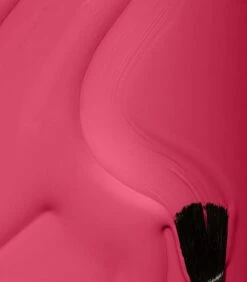 Pink Gellac - Watermelon Pink - Gellak - Vegan - Roze - Glanzend - 15ml 15 Pink Gellac - Watermelon Pink - Gellak - Vegan - Roze - Glanzend - 15ml -Cosmetisch Kortingswinkel 1050x1200 5