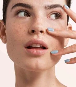 Pink Gellac - Baby Blue - Gellak - Vegan - Blauw - Glanzend - 15ml 11 Pink Gellac - Baby Blue - Gellak - Vegan - Blauw - Glanzend - 15ml -Cosmetisch Kortingswinkel 1050x1200 52