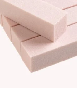 Merkloos Pink Gellac - Polijstblok - Nagel Buffer - 5 Stuks - Voor Optimale Hechting Van Gellak -Cosmetisch Kortingswinkel 1050x1200 9