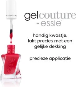 Essie Gel Couture - 210 On The List - Oranje - Glanzende Nagellak Met Gel Effect - 13,5 Ml 30 Essie Gel Couture - 210 On The List - Oranje - Glanzende Nagellak Met Gel Effect - 13,5 Ml -Cosmetisch Kortingswinkel 1051x1200 1