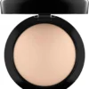 MAC Cosmetics Mineralize Skinfinish Natural - Medium - Gezichtspoeder