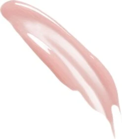 Clarins Instant Light Natural Lip Perfector - 01 Rose Shimmer - Lipgloss - 12 Ml -Cosmetisch Kortingswinkel 1058x1200 6