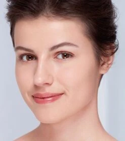 Bourjois Healthy Mix Compact Poeder - 03 Rose Beige 21 Bourjois Healthy Mix Compact Poeder - 03 Rose Beige -Cosmetisch Kortingswinkel 1059x1200 2