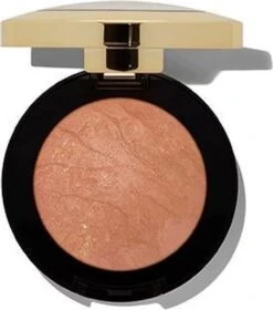 Milani - Baked Blush - Bellissimo Bronze -Cosmetisch Kortingswinkel 1060x1200 1