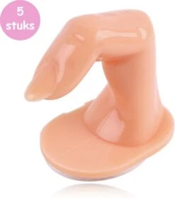 Oefenvinger Voor Nagels – Nail Art – All-in-1 Set – 5 Stuks - Nagel Set – Nail Trainer – Nail Tips – Acrylnagels Starterspakket – Nagel – Nail Trainer Hand – Oefen Hand Nagels - Nailtrainer Nagel Oefenhand 15 Oefenvinger Voor Nagels – Nail Art – All-in-1 Set – 5 Stuks - Nagel Set – Nail Trainer – Nail Tips – Acrylnagels Starterspakket – Nagel – Nail Trainer Hand – Oefen Hand Nagels - Nailtrainer Nagel Oefenhand -Cosmetisch Kortingswinkel 1061x1200 2