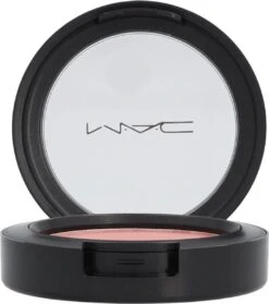 MAC Cosmetics Blush Mocha -Cosmetisch Kortingswinkel 1063x1200 5