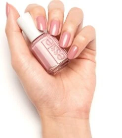 Essie Rocky Rose Collectie Nagellak - 644 Into The A Bliss - Roze - Glanzend - Limited Edition - 13,5 Ml -Cosmetisch Kortingswinkel 1064x1200 1
