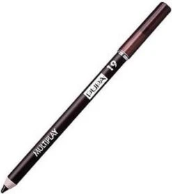 Pupa Milano Multiplay Oogpotlood - 19 Dark Earth -Cosmetisch Kortingswinkel 1065x1200 3