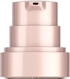 Maybelline Dream Satin Liquid Foundation - 03 True Ivory 27 Maybelline Dream Satin Liquid Foundation - 03 True Ivory -Cosmetisch Kortingswinkel 1066x1200 10