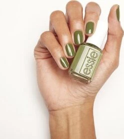 Essie Nagellak - 729 Heart Of The Jungle -Cosmetisch Kortingswinkel 1066x1200