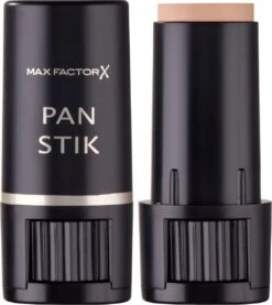 Max Factor Pan Stick - 12 True Beige -Cosmetisch Kortingswinkel 1070x1200 2
