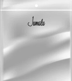 Jumalu - Professionele Nagelschaar - Ingegroeide Teennagel - Kalknagel - Nagel - Nagel - Vingernagel - Teennagels - Vingernagels - Schaar - Teen Vinger Nagel Nagelriem Knipper - Tang Nageltang - Kalknagels - Nagels - Pedicure Manicure Nagelschaartje -Cosmetisch Kortingswinkel 1075x1200 1