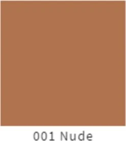 Pupa Milano BB Cream + Primer For Combination To Oily Skin - 001 Nude -Cosmetisch Kortingswinkel 1075x1200 4