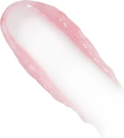 Makeup Revolution Lip Swirl Ceramide Gloss - Pure Gloss Clear - Lipgloss -Cosmetisch Kortingswinkel 1076x1200 1