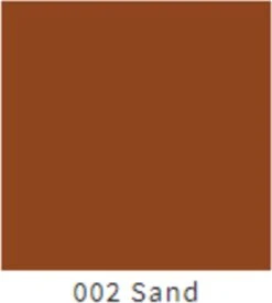 Pupa Milano Professionals BB Cream + Primer - 002 Sand -Cosmetisch Kortingswinkel 1076x1200