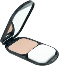 Max Factor Facefinity Compact Foundation 008 Toffee -Cosmetisch Kortingswinkel 1079x1200 1