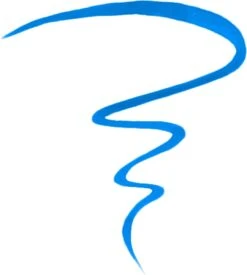 L’Oréal Paris Superliner Perfect Slim Eyeliner - Blauw 24 L’Oréal Paris Superliner Perfect Slim Eyeliner - Blauw -Cosmetisch Kortingswinkel 1079x1200 2