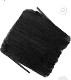 CHANEL Stylo Yeux 88 Noir Intense Zwart 12 CHANEL Stylo Yeux 88 Noir Intense Zwart -Cosmetisch Kortingswinkel 1079x1200 3