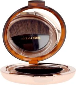 Compacte Bronspoeders Bronze Goddess Estee Lauder 03-Medium Deep (21 G) 15 Compacte Bronspoeders Bronze Goddess Estee Lauder 03-Medium Deep (21 G) -Cosmetisch Kortingswinkel 1082x1200 1