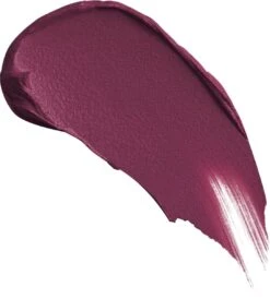 Max Factor Lipfinity Velvet Matte Lippenstift - 050 Satin Berry Rood -Cosmetisch Kortingswinkel 1083x1200