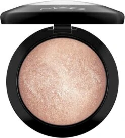 MAC Cosmetics Mineralize Skinfinish Highlighter Poeder - Soft & Gentle -Cosmetisch Kortingswinkel 1084x1200 2