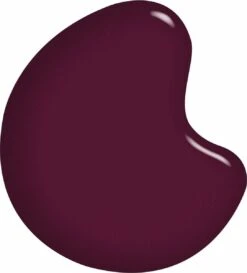 Sally Hansen InstaDri Nagellak - 403 Go Garnet -Cosmetisch Kortingswinkel 1084x1200