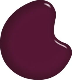 Sally Hansen InstaDri Nagellak - 403 Go Garnet -Cosmetisch Kortingswinkel 1085x1200