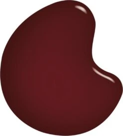 Sally Hansen Miracle Gel Nagellak - 480 Wine Stock - Rood -Cosmetisch Kortingswinkel 1086x1200 1