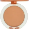 Clinique - True Bronze Pressed Powder Bronzer, #2 Sunkissed -