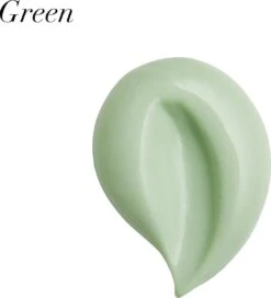 ​Max Factor - Miracle Prep Colour Correcting & Cooling Primer 30 Ml -Cosmetisch Kortingswinkel 1088x1200