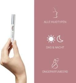 Eucerin Anti-Pigment Spotcorrector - Concealer - 5 Ml -Cosmetisch Kortingswinkel 1089x1200 2