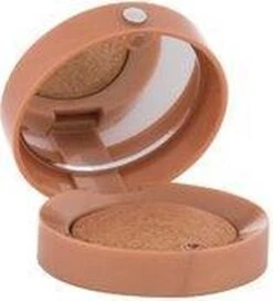 Bourjois Little Round Pot Oogschaduw - 01 Blanc'Voutant 33 Bourjois Little Round Pot Oogschaduw - 01 Blanc'Voutant -Cosmetisch Kortingswinkel 1089x1200 6
