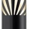 Max Factor Masterpiece High Precision Liquid Eyeliner Velvet Black