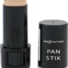 Max Factor Pan Stick - 12 True Beige