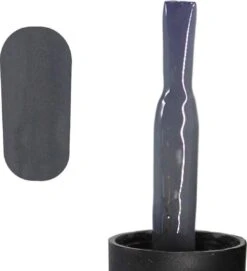 #NEUTRALSERIE - Influence Gellac - Zwarte Gellak - Witte Gellak - Grijze Gellak - Gellak Zwart UV - Gellak Wit UV - Gellak Grijs UV - UV Gellak - Gel Nagellak - Kado Vrouw - Valentijns Cadeau - Kado Voor Haar - 3x 10 Ml -Cosmetisch Kortingswinkel 1092x1200 1