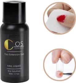 Royala - Professionele Poly Gel Starter Kit POG3. – 6 Kleuren Polygel + 6 Kleuren UV Gel - 12 Kleuren Polygel Pakket - Incl. 36 W UV Nageldroger - Poly Acryl Nagels - Nail Art - Gel Lak 34 Royala - Professionele Poly Gel Starter Kit POG3. – 6 Kleuren Polygel + 6 Kleuren UV Gel - 12 Kleuren Polygel Pakket - Incl. 36 W UV Nageldroger - Poly Acryl Nagels - Nail Art - Gel Lak -Cosmetisch Kortingswinkel 1092x1200 3