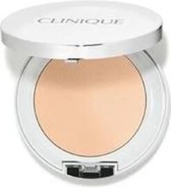 Clinique Superpowder Double Face Makeup - 02 Matte Beige - 10 G 7 Clinique Superpowder Double Face Makeup - 02 Matte Beige - 10 G -Cosmetisch Kortingswinkel 1095x1200 2