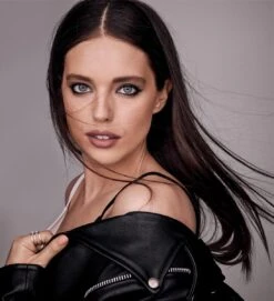 Maybelline New York SuperStay Full Coverage Gezichtspoeder - 10 Ivory -Cosmetisch Kortingswinkel 1095x1200 3