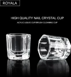 Acrylnagels StartersPakket |B| 120 Delig | 90 Colors | Acryl Nagels Set | Acryl Starter Kit | Nail Art Pakket | 500 Franse Nageltips | Manicure Set Voor Nail Art Kit | Nagel Decoratie | Acryl Poeder -Cosmetisch Kortingswinkel 1096x1200 1