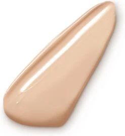 Vichy Dermablend Foundation - Nude 25 - 30ML - Hoge Dekking 13 Vichy Dermablend Foundation - Nude 25 - 30ML - Hoge Dekking -Cosmetisch Kortingswinkel 1096x1200 4