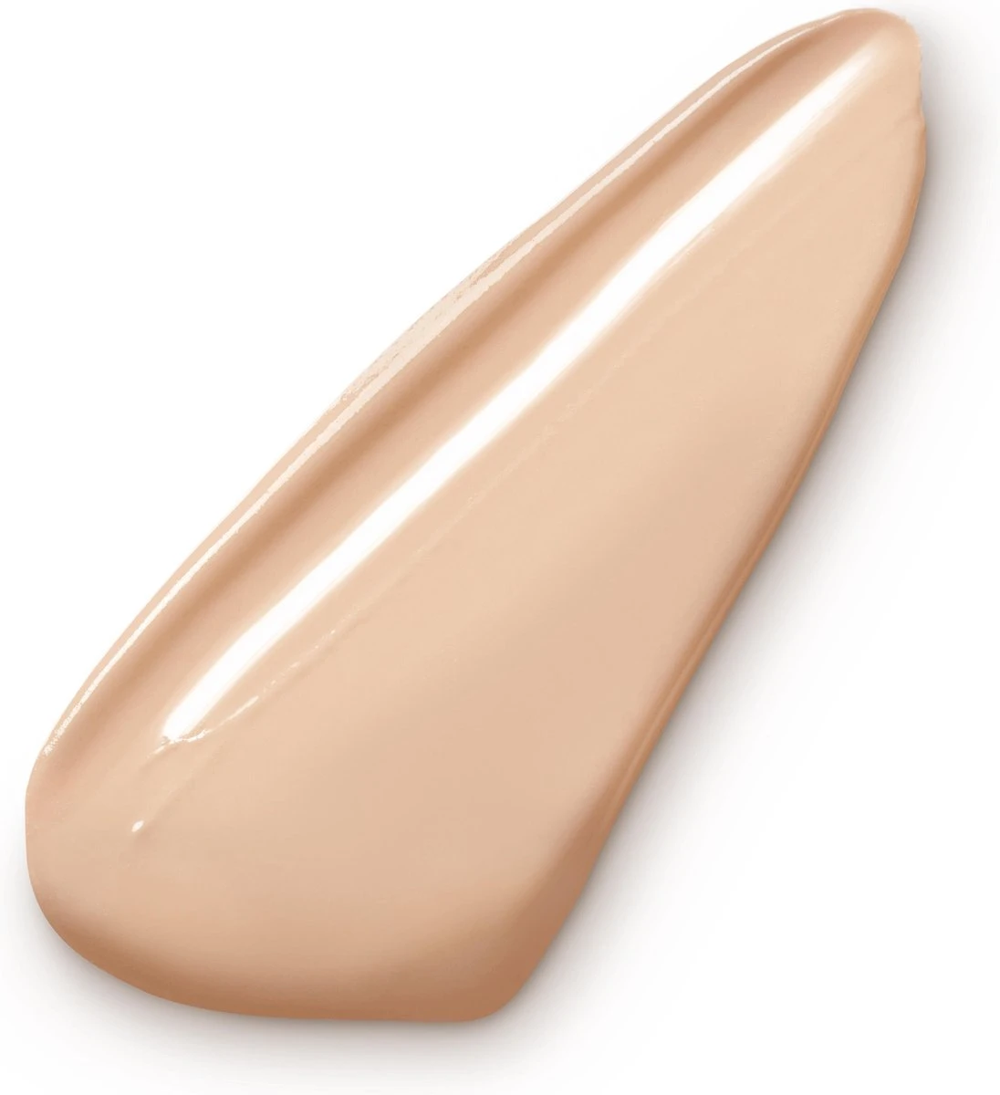 Vichy Dermablend Foundation - Nude 25 - 30ML - Hoge Dekking 7 Vichy Dermablend Foundation - Nude 25 - 30ML - Hoge Dekking - Afbeelding 7