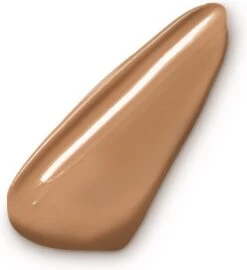 Vichy Dermablend Foundation - Bronze 55 - 30ML - Hoge Dekking -Cosmetisch Kortingswinkel 1097x1200 1