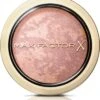 Max Factor Creme Puff Blush - 010 Nude Mauve