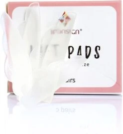 Iconsign® Professionele Wimperlifting Set - Lash Lift - Lash Kit - Wimperserum -Cosmetisch Kortingswinkel 1101x1200 3