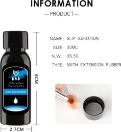 Elvi Polygel Nagels Kit - 6x15 Perfecte Polygel Kleuren Voor De Feestdagen- Nagelverlenging - Polyacryl UV Nagellak-Quick Extension Set- Polygel Color Changing Red-Pink-Polygel Starterspakket- UV Base & Top Coat-Slip Solution-100 Nagel Tips- -Cosmetisch Kortingswinkel 1103x1200