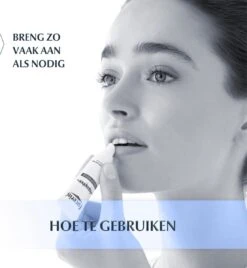 Eucerin Acute Lip Balm 7 Eucerin Acute Lip Balm -Cosmetisch Kortingswinkel 1104x1200 3